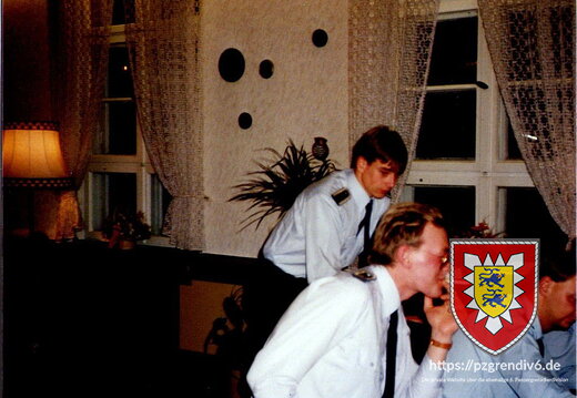 1988-11 Uffz-Aufnahme 66
