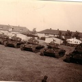 1956 - Panzertaufe (1)
