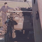 1983-03 - Bergen Hohne (5)