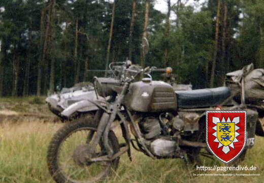 Helmut Pohlenz (10)