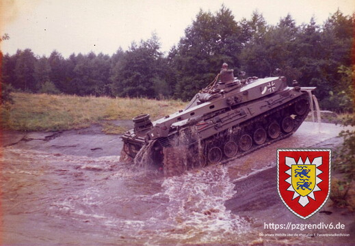 Bergen  19840003
