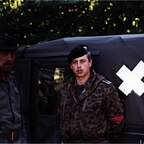 1986-07-07 10 - Infanteriegefechtsausbildungswoche (4 Kp) (10)