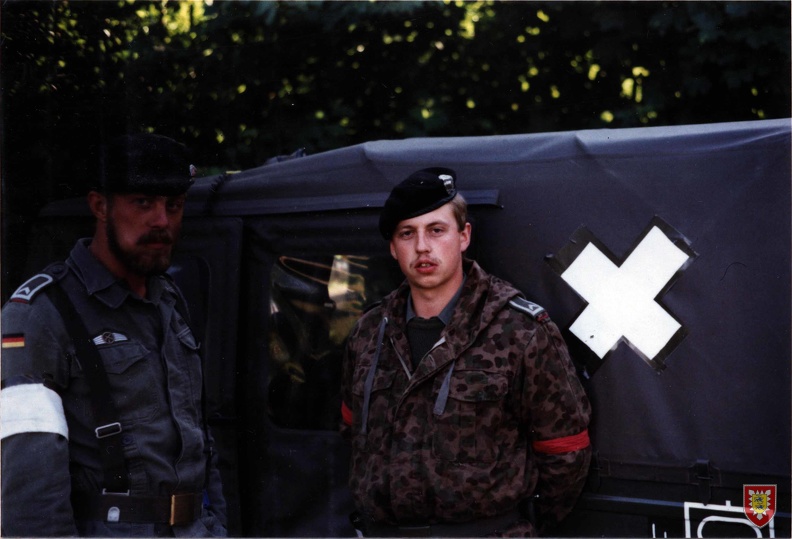1986-07-07 10 - Infanteriegefechtsausbildungswoche (4 Kp) (10)