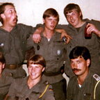 1981-06 - Putlos (5)