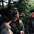 1986-07-07 10 - Infanteriegefechtsausbildungswoche (4 Kp) (61)