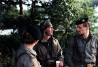 1986-07-07 10 - Infanteriegefechtsausbildungswoche (4 Kp) (61)