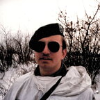 1982 - 01 - Winterausbildung (4)