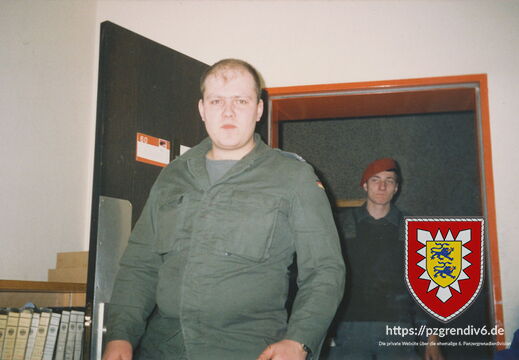 IMG 0208