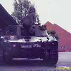 Aug 1982 -5