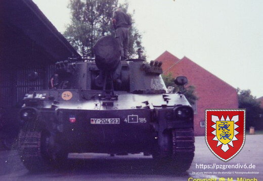 Aug 1982 -5