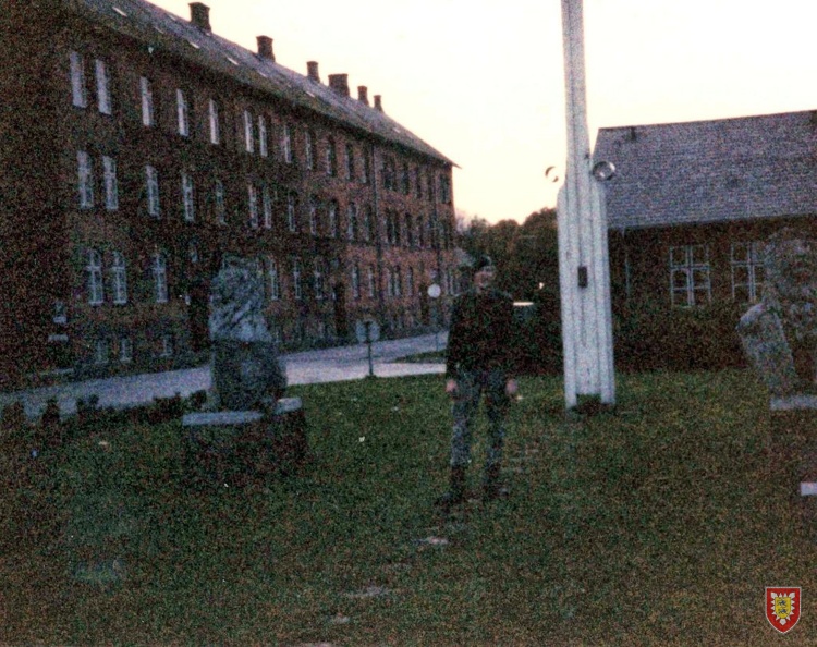 1981 - Odense - DK (10)