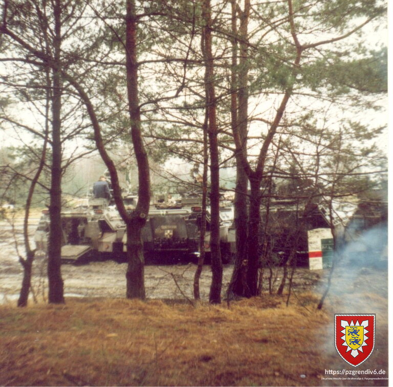 Senne-Lager 1987 004