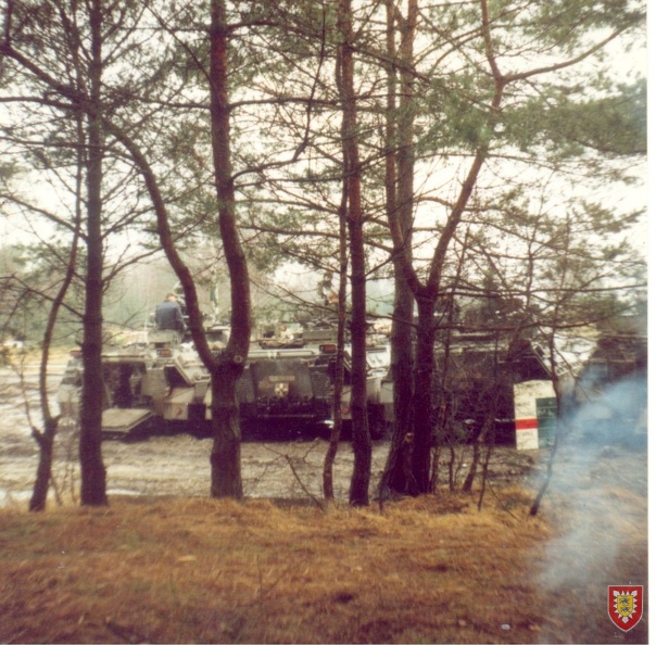 Senne-Lager 1987 004