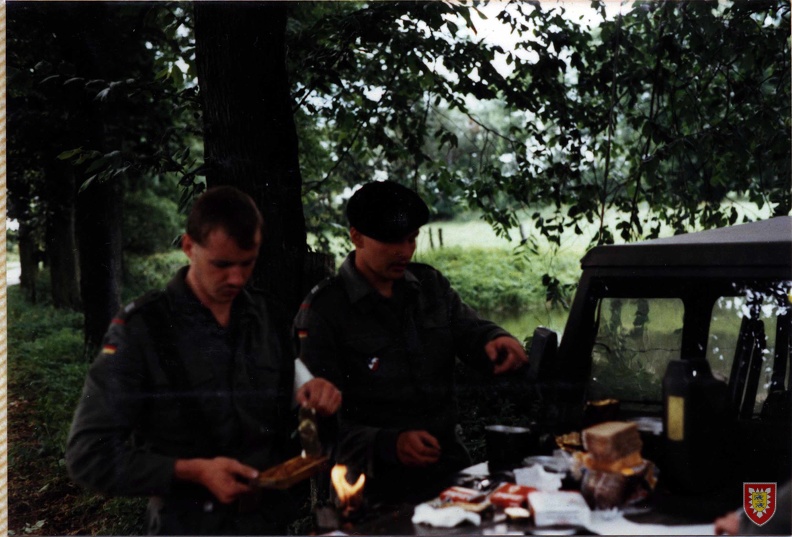 1986-07-07 10 - Infanteriegefechtsausbildungswoche (4 Kp) (23)