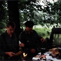 1986-07-07 10 - Infanteriegefechtsausbildungswoche (4 Kp) (23)