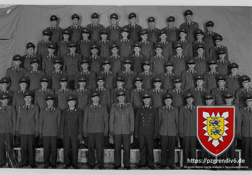 bild1