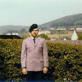 uffz weigel reservist-804277915