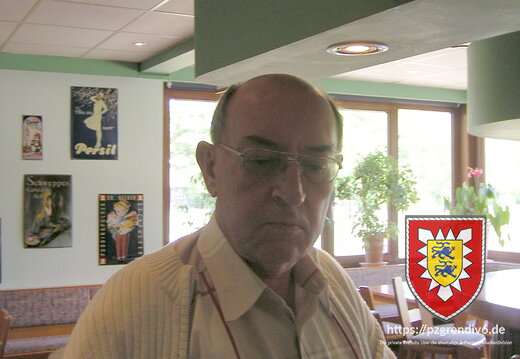 2011 - ehemaligentreffen (10)