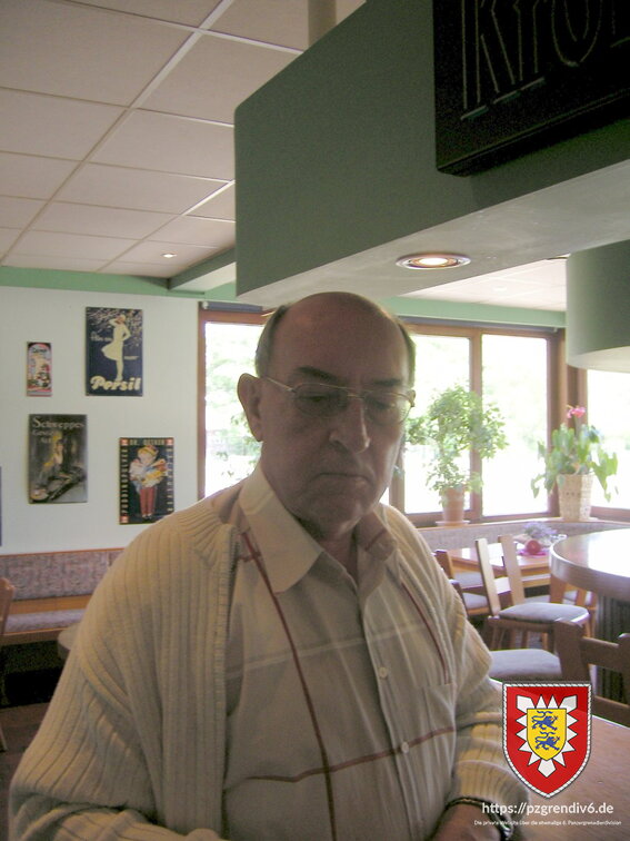 2011 - ehemaligentreffen (10)