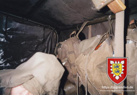 1998-03 - Munster - FlgAbwGrp PzArtBtl 177 (11)