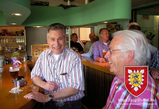 2011 - ehemaligentreffen (15)