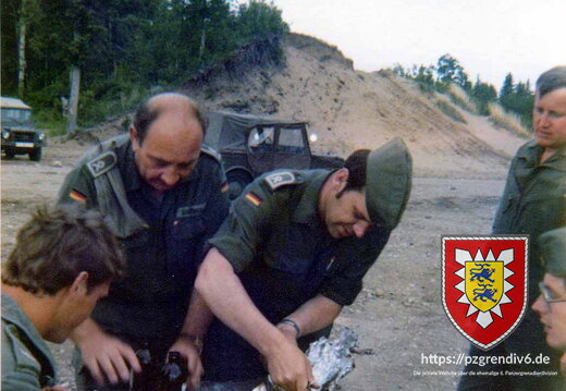 1978 - Kanada (1)