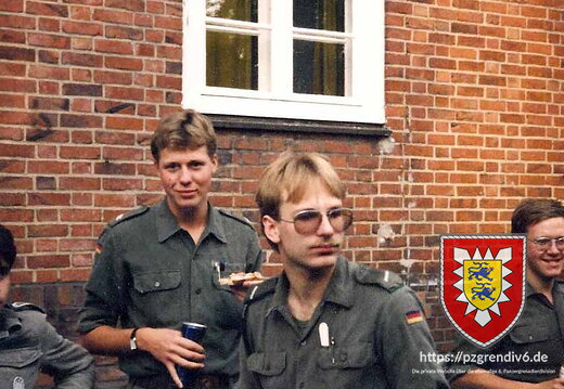 Helmut Pohlenz (12)
