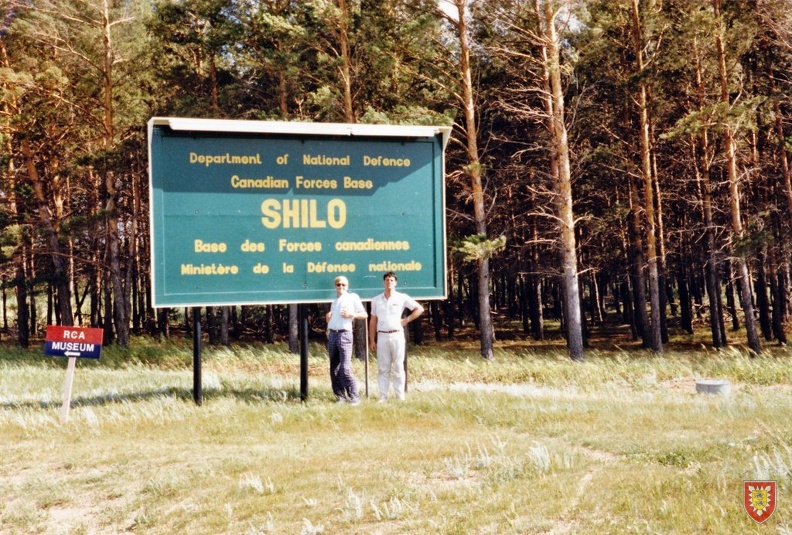 1986-06 - In SHILO 03