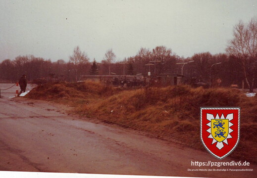 Bergen 79 0001