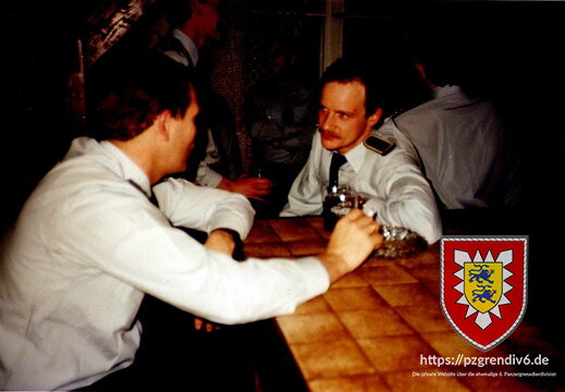 1988-11 Uffz-Aufnahme 55