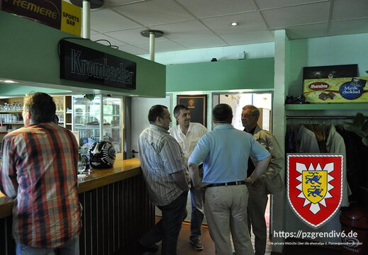 2011 - ehemaligentreffen (3)