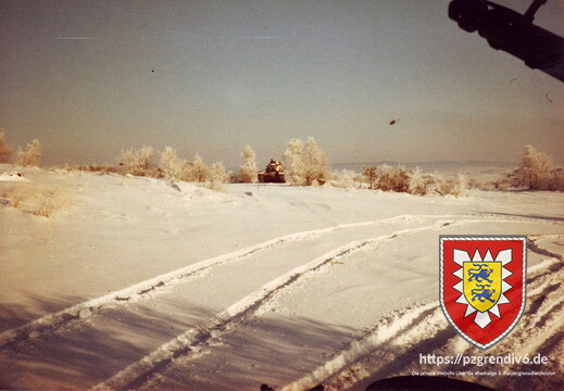 Bergen79 Angriff auf PzBtl1740007