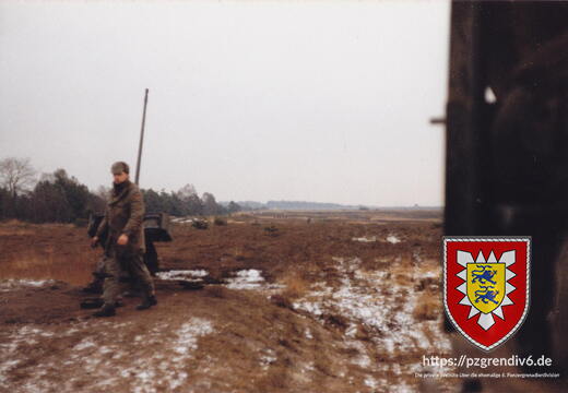 1998-03 - Munster - FlgAbwGrp PzArtBtl 177 (18)