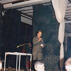 1988-12-04 - Feier Heilige Barbara (2)
