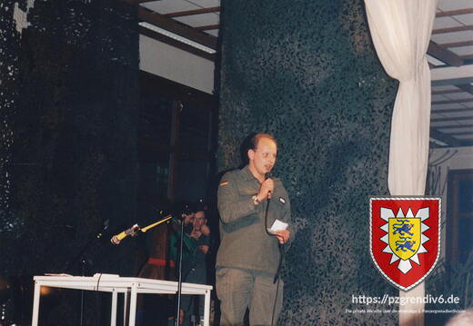 1988-12-04 - Feier Heilige Barbara (2)