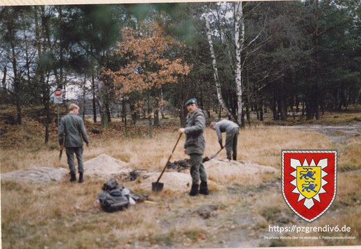 IMG 0076