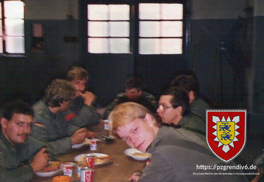 Auf Uebung 13
