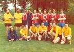 1974-06 Brigademeisterschaft Vollyball 01
