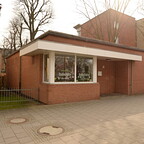 DSC1975
