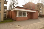 DSC1975