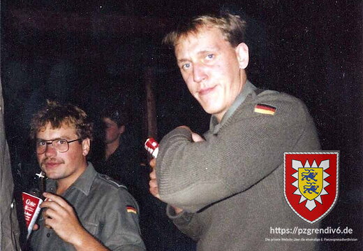 Helmut Pohlenz (15)