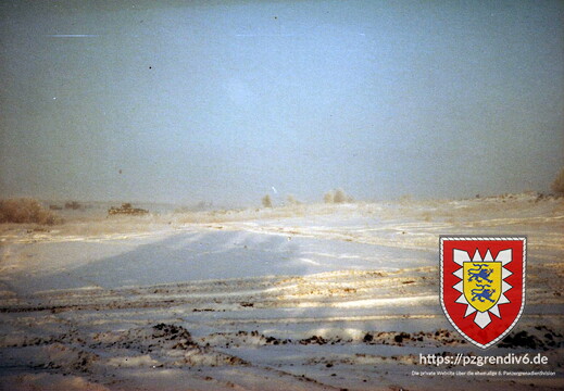 Bergen79 Angriff auf PzBtl1740004