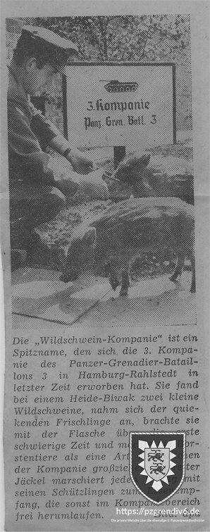 bild28