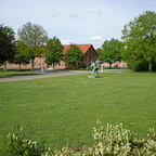 DSCN03720010