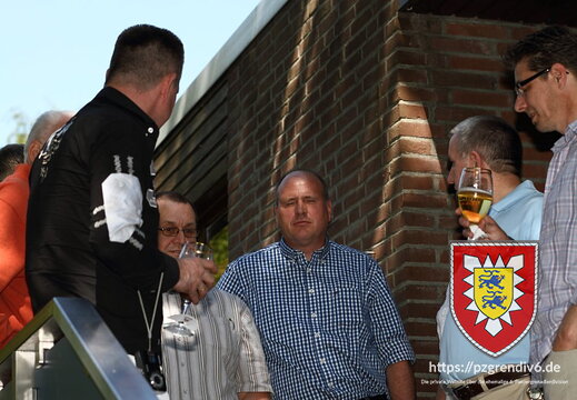 2011 - ehemaligentreffen (47)