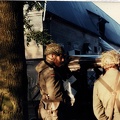 1986-07-07 10 - Infanteriegefechtsausbildungswoche (4 Kp) (31)