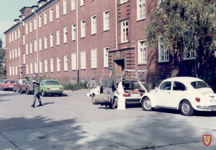 Boehn-Kaserne-10-1983c
