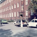 Boehn-Kaserne-10-1983c