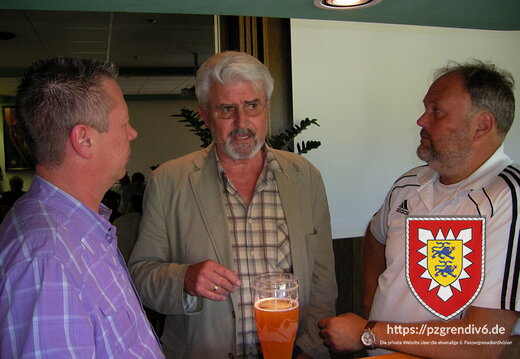 2011 - ehemaligentreffen (18)