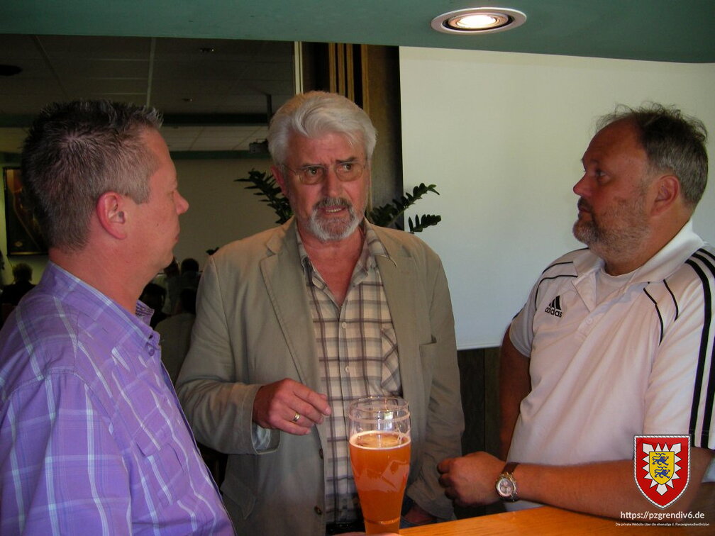 2011 - ehemaligentreffen (18)
